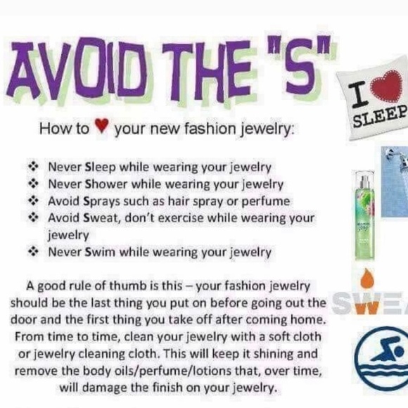 Cute as a bug! Turquoise Silver Earrings - Picture 6 of 6